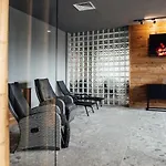 The Five Elements And 4*