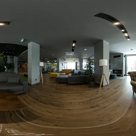 The Five Elements And ساباريفا بانيا