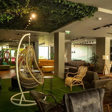 The Five Elements And