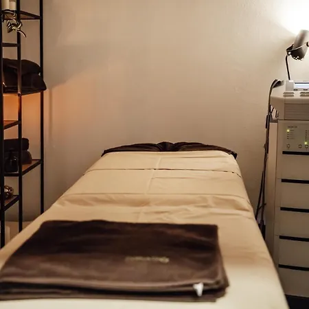 The Five Elements And 4*