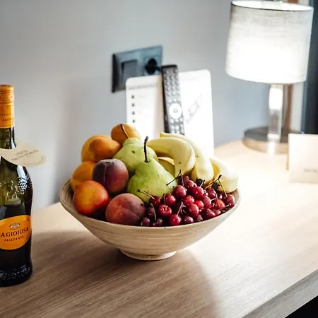 The Five Elements And 4* ساباريفا بانيا