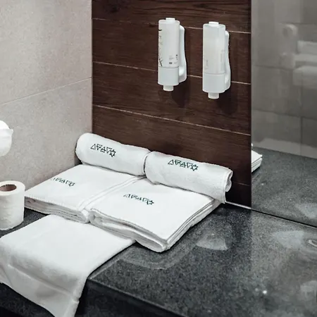 The Five Elements And