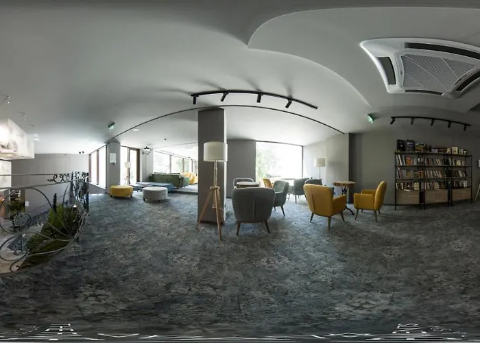 The Five Elements And 4*