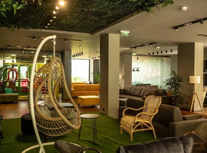 The Five Elements And