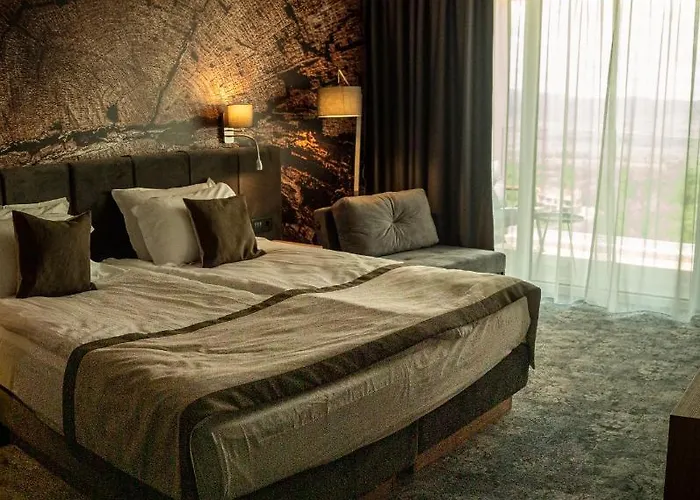 The Five Elements And