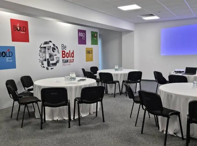 The Five Elements And 4* Sapareva Banja