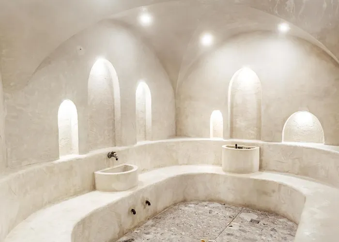 The Five Elements And 4* Sapareva Banya