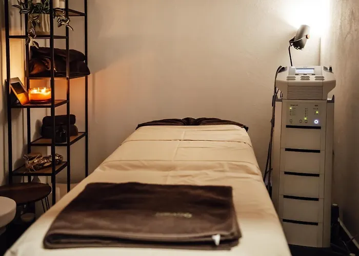 The Five Elements And 4*