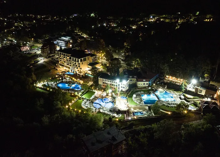 The Five Elements And 4*