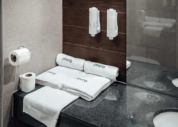 The Five Elements And